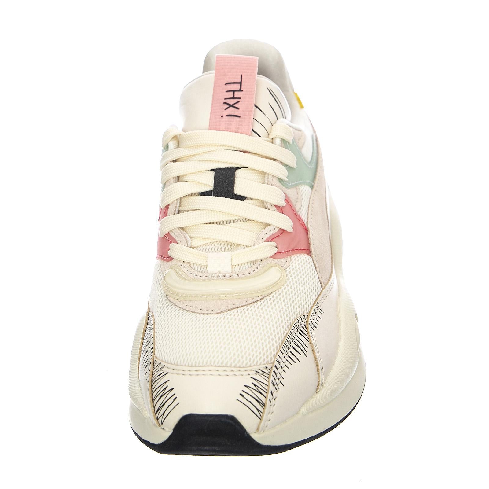  37519901  PUMA 