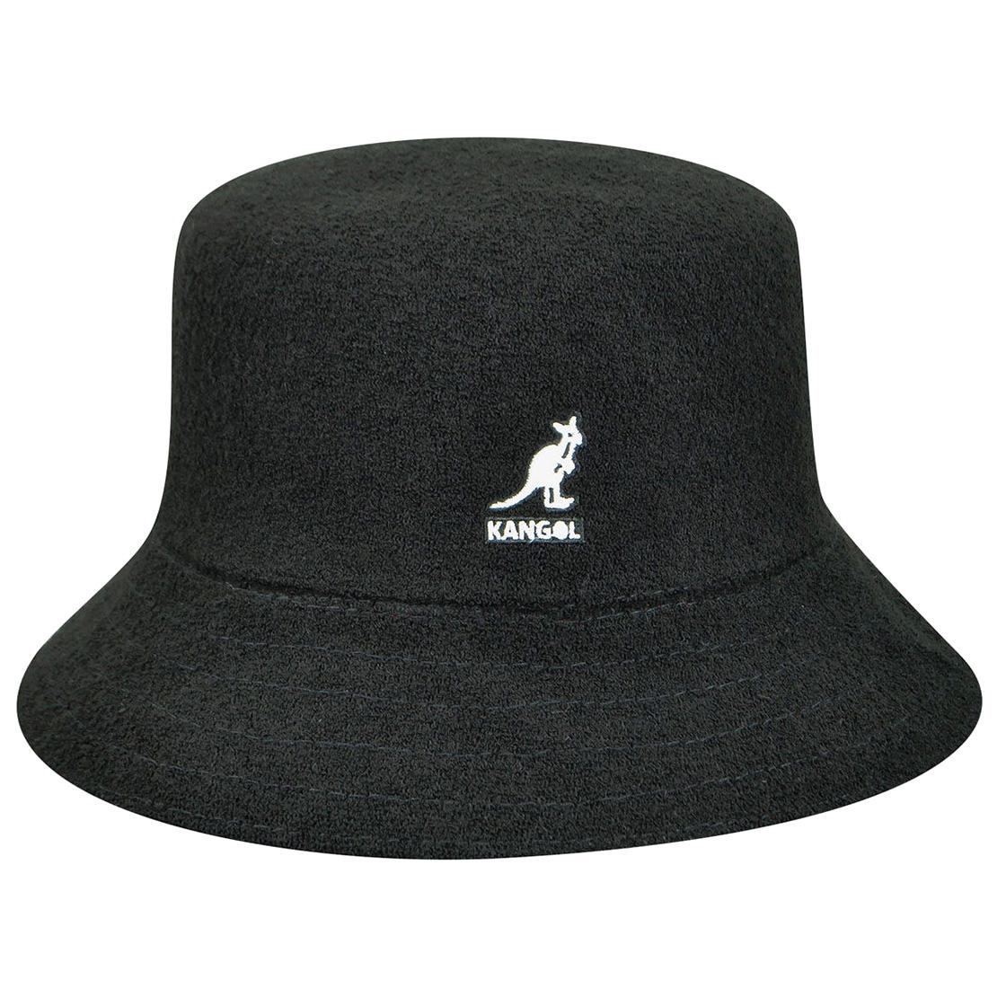  K3050ST-BK001  KANGOL 