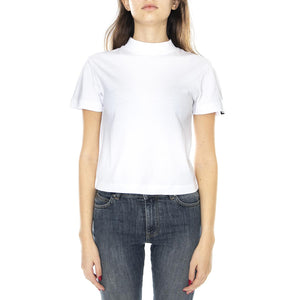  LOW20039LOB-WHITE-O  LAZY OAF 