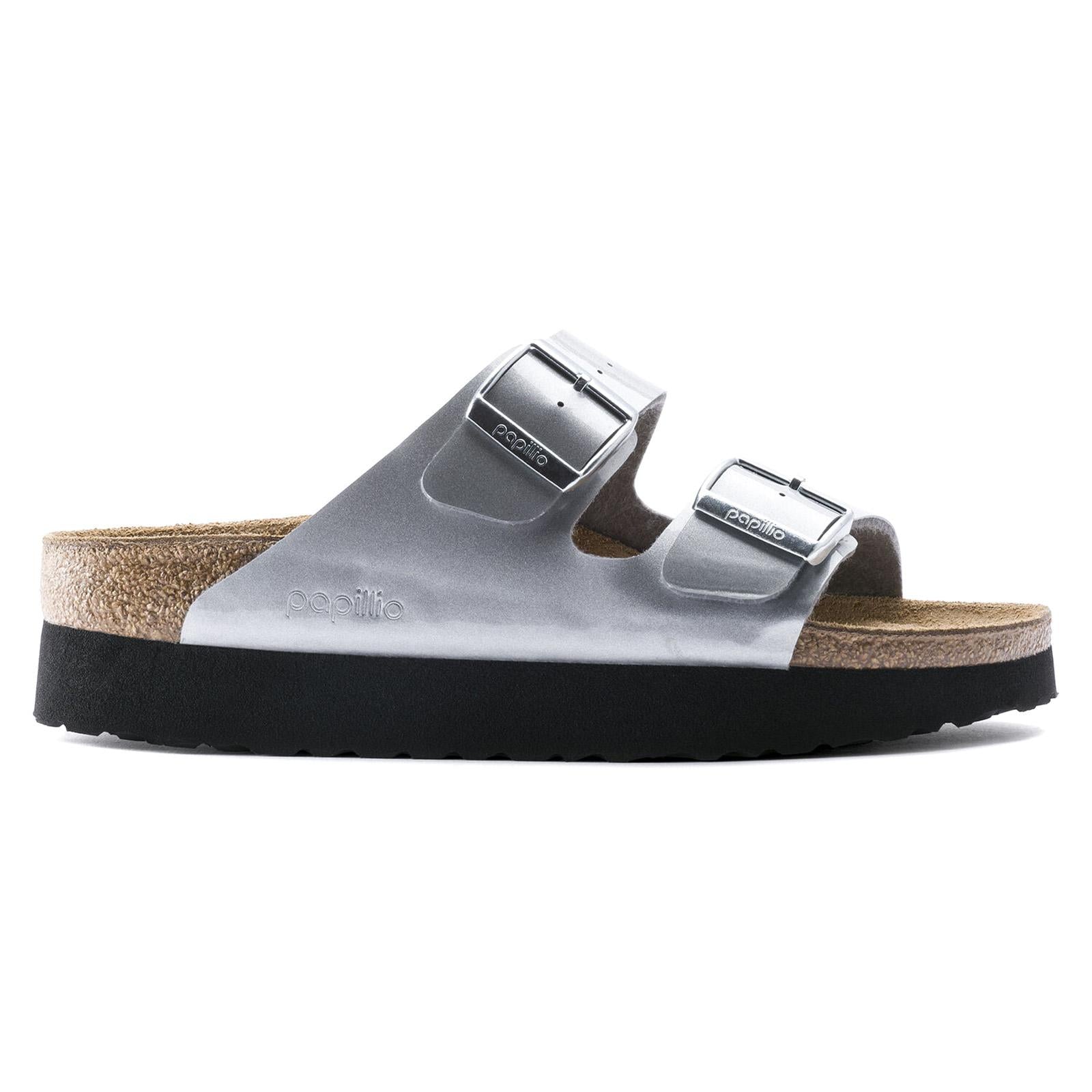  1015874  BIRKENSTOCK 