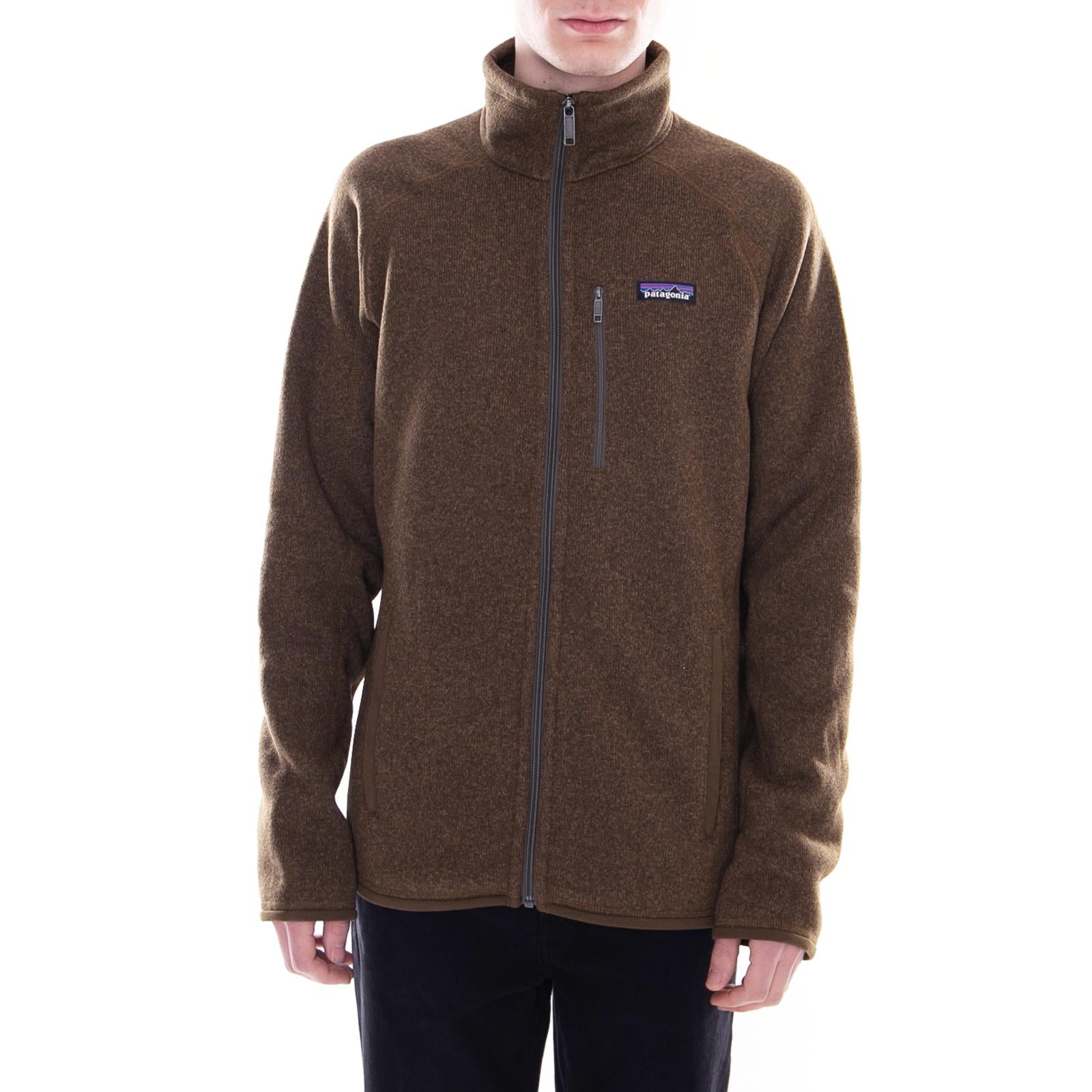  25527-SEMT  PATAGONIA 