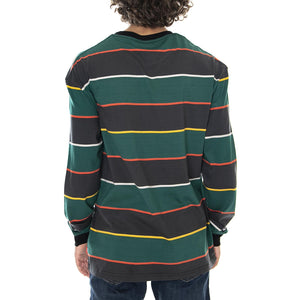  GB02031000-MDNBLK  GLOBE 