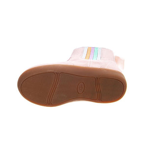  UGKRYNSPKS1120955T  UGG 