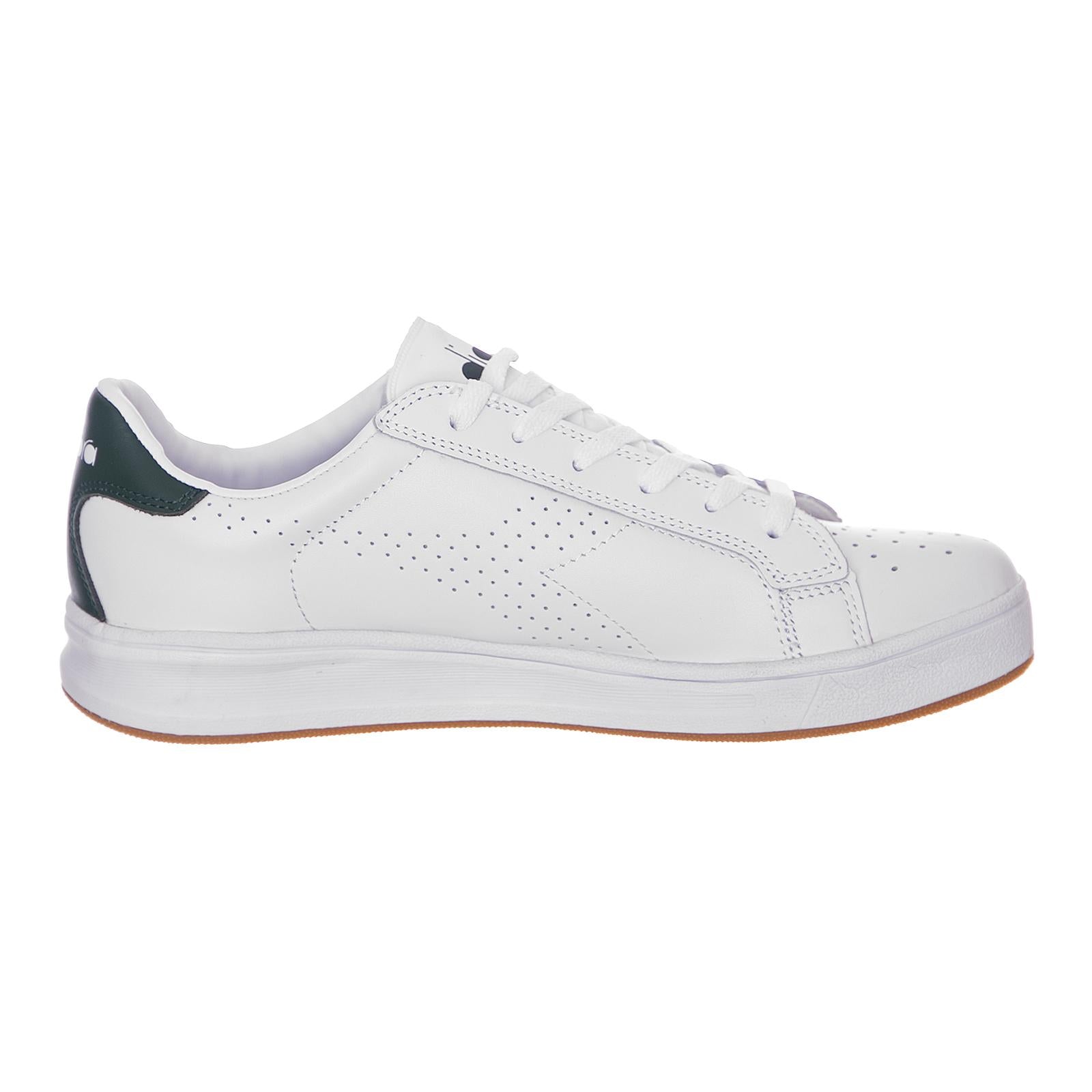  501.173704-C1161  DIADORA 