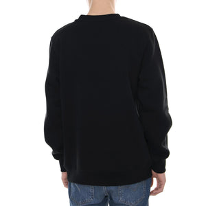  CRN0072BLK  DOOMSDAY 