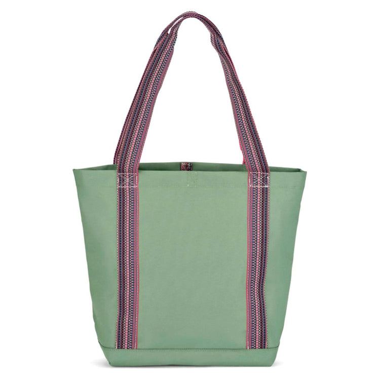 Restore Tote Loden Frost - Borsa Shopping Bag Verde EK0A5BF92D41  JANSPORT 