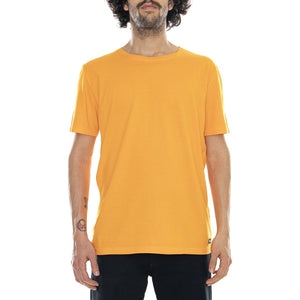  1611131-508  DR. DENIM 