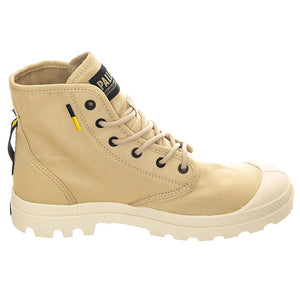  PAS77356-274-M  PALLADIUM 