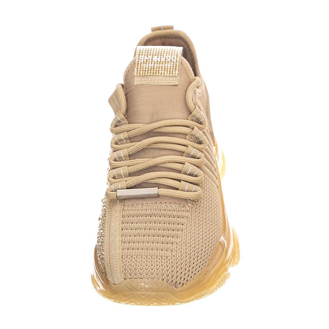  SMPMAXILLAR-BLSMLT  STEVE MADDEN 