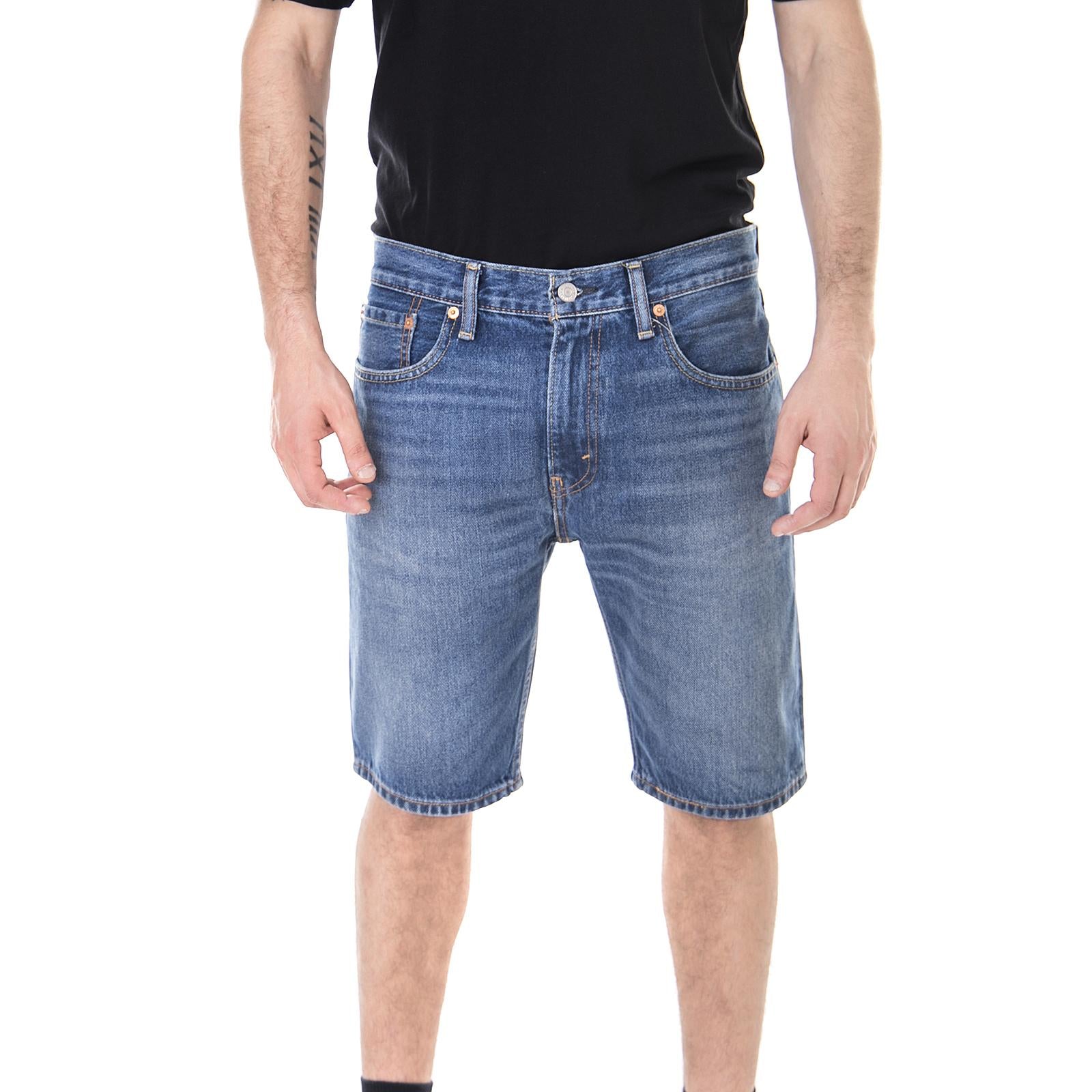 32792-0008 32792-0008  LEVIS 