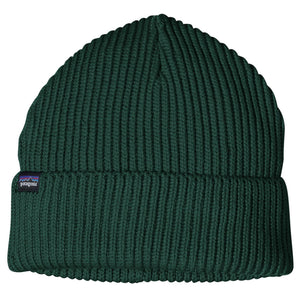  29105-PIGR  PATAGONIA 