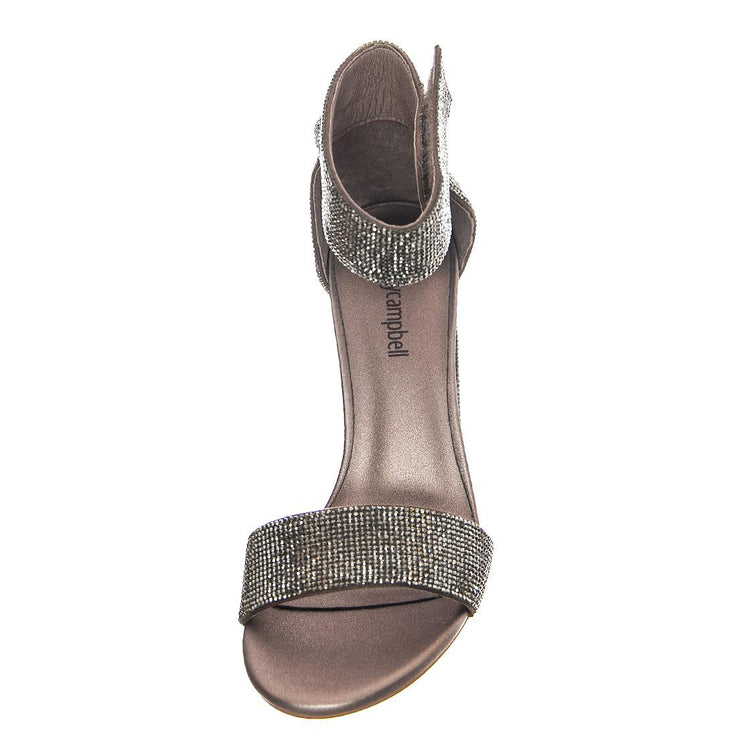  JCS33190510-PEW  JEFFREY CAMPBELL 