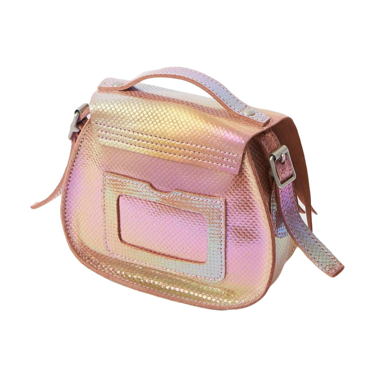  DMAAC804650  DR.MARTENS 