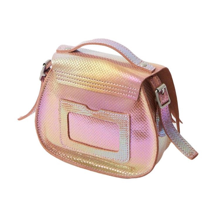  DMAAC804650  DR.MARTENS 