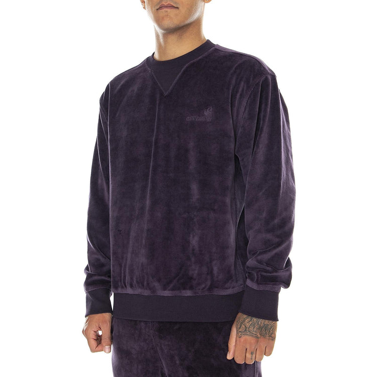  I028275.0EO.XX.03  CARHARTT WIP 