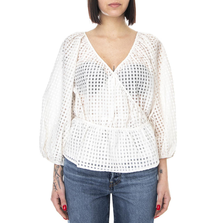  29542-0002  LEVIS 