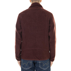  22801-DAK  PATAGONIA 