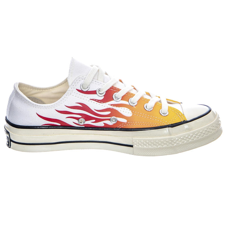  165029C-475  CONVERSE 