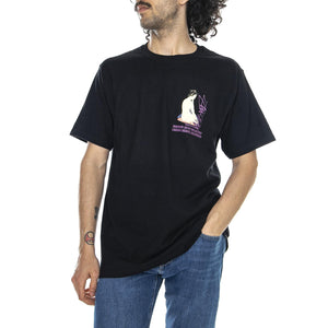  1904386-BLAC  STUSSY 