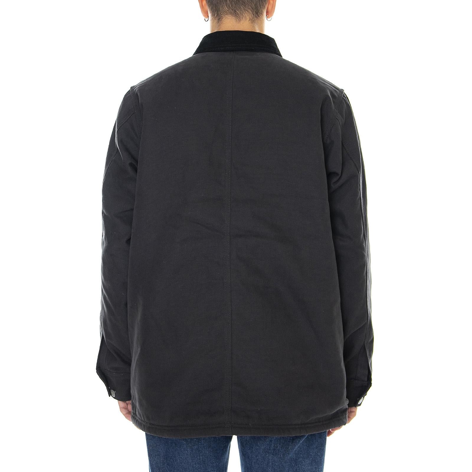  DK0A4XGABLK1  DICKIES 