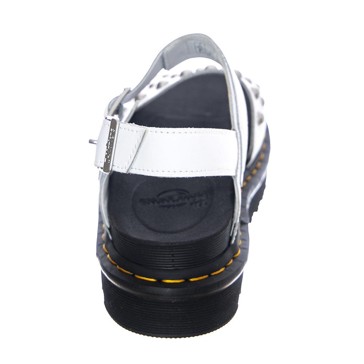  DMSVOSSWHHL25454100  DR.MARTENS 