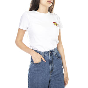  I029096.02.00.03  CARHARTT WIP 