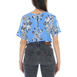  MRCPACEY TP13PAC-BLU  MOTEL ROCKS 