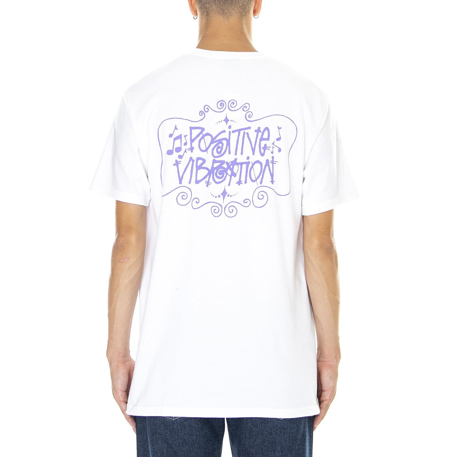  1904711-WHITE  STUSSY 