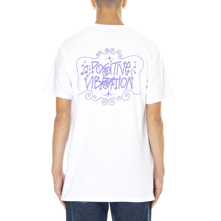  1904711-WHITE  STUSSY 