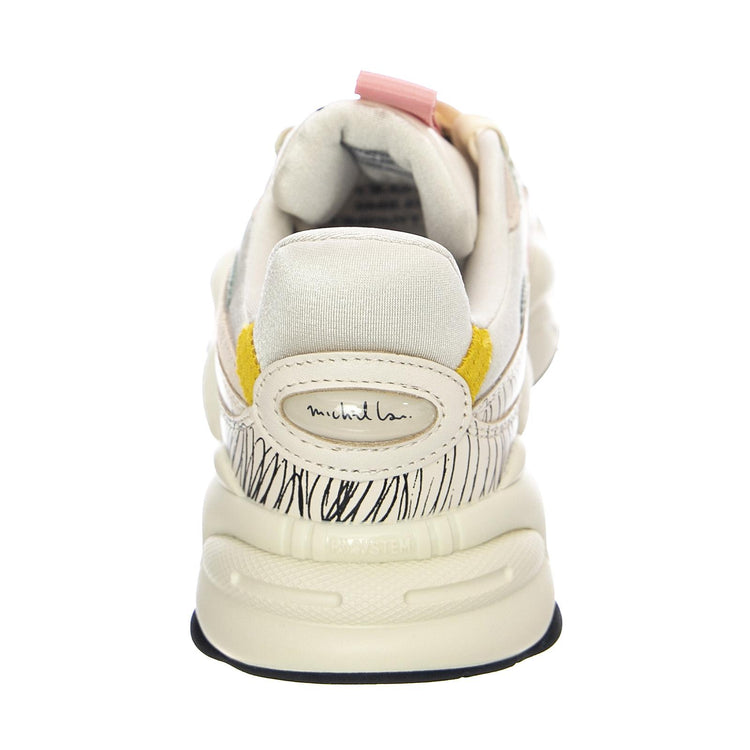  37519901  PUMA 