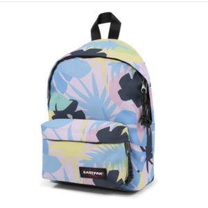  5415320542874 . EASTPAK 