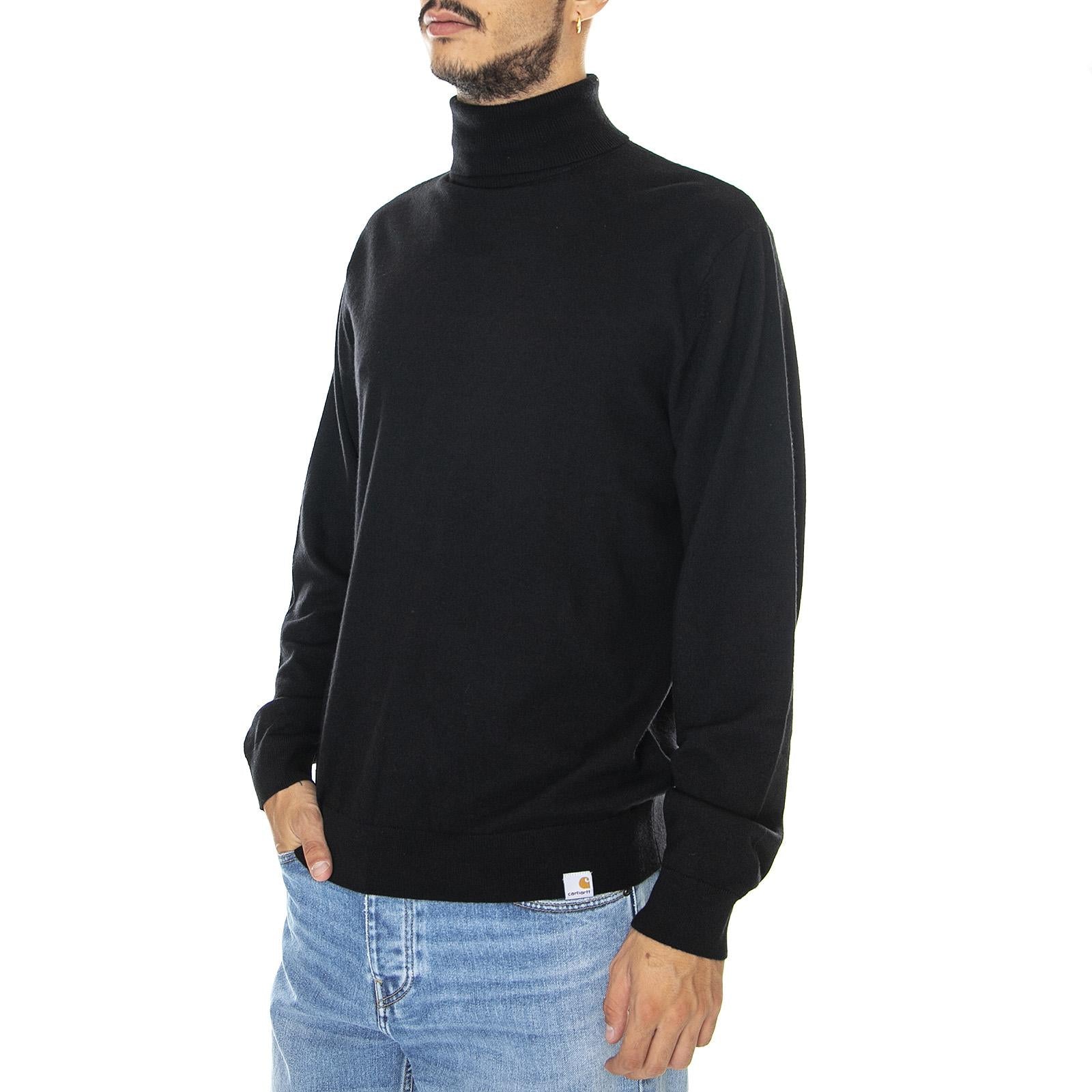  I023368.89.XX.03  CARHARTT WIP 