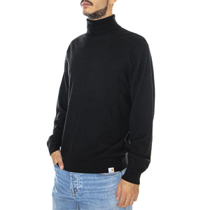  I023368.89.XX.03  CARHARTT WIP 