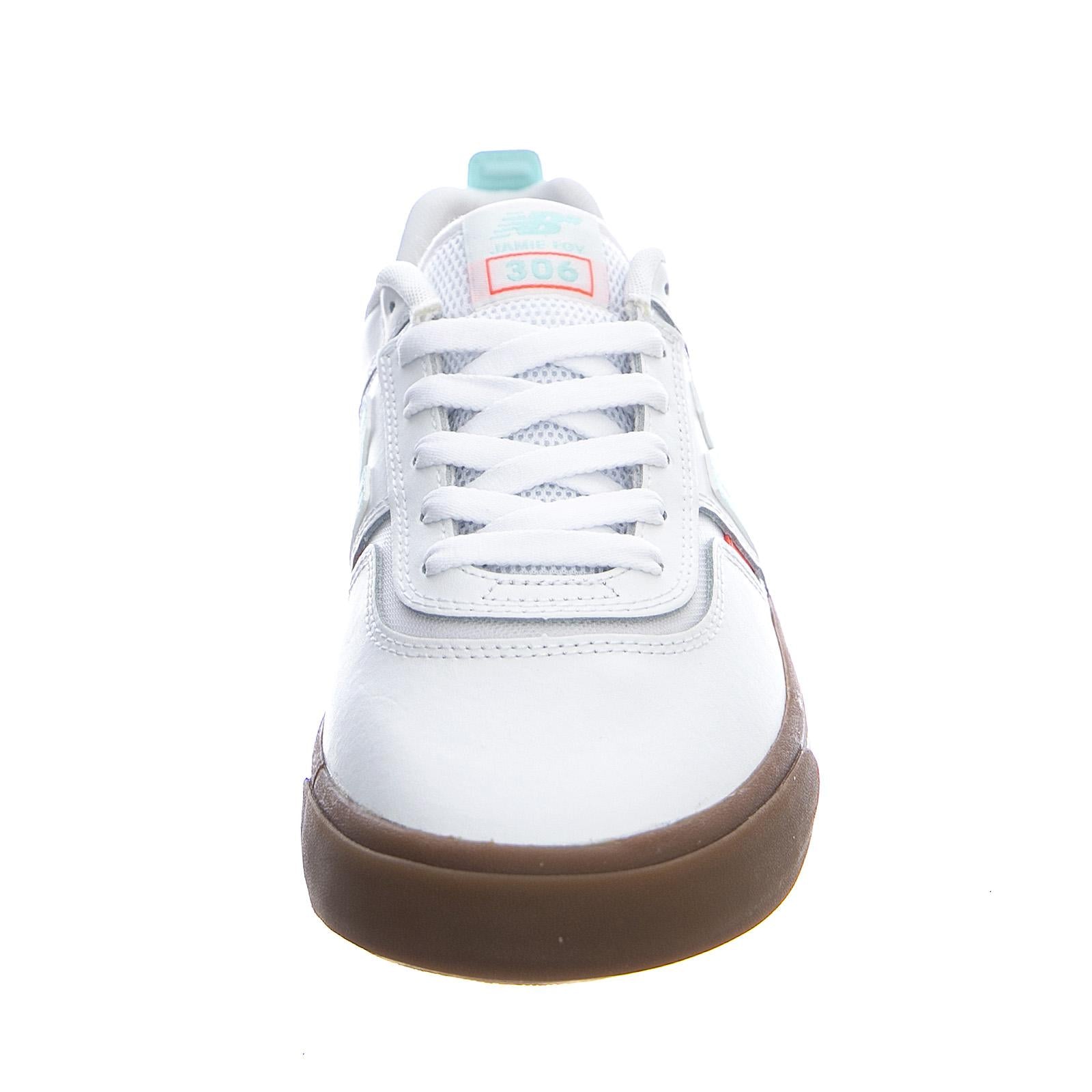  NBNM306WTG  NEW BALANCE 