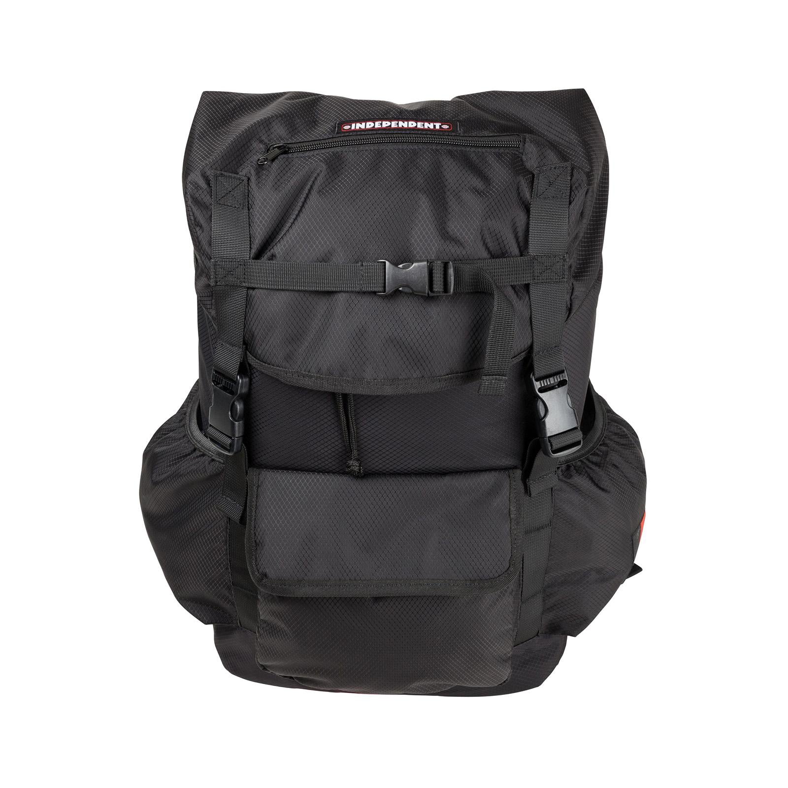  INA-BAG-0111  INDEPENDENT 