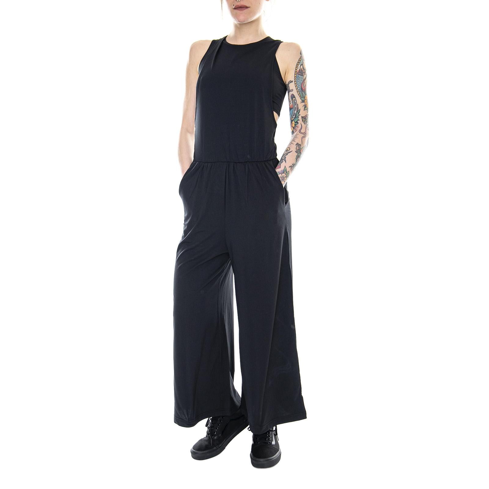  1911116-101  DR. DENIM 