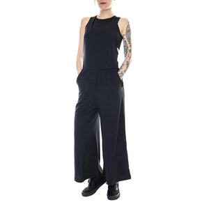  1911116-101  DR. DENIM 