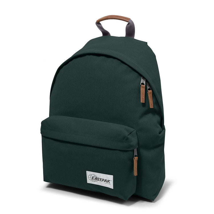 PADDED PAK R OPGRADE FOREST EK62036Q  EASTPAK 
