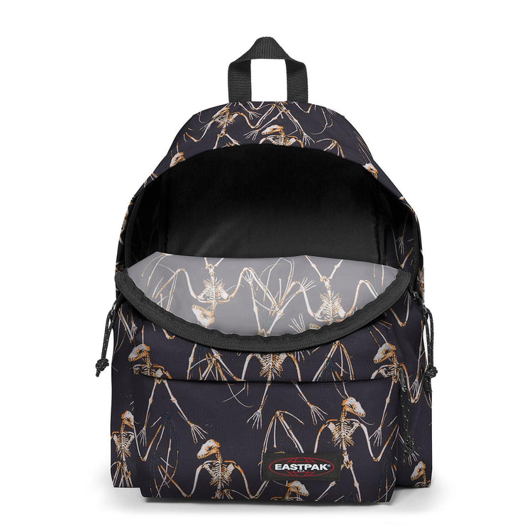 PADDED PAK R DRACUL BONE EK62001Q  EASTPAK 
