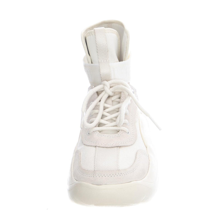  UGSLACLHGRD1108914W  UGG 