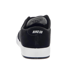  918304-001  NIKE 