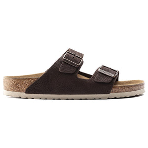  1015397  BIRKENSTOCK 