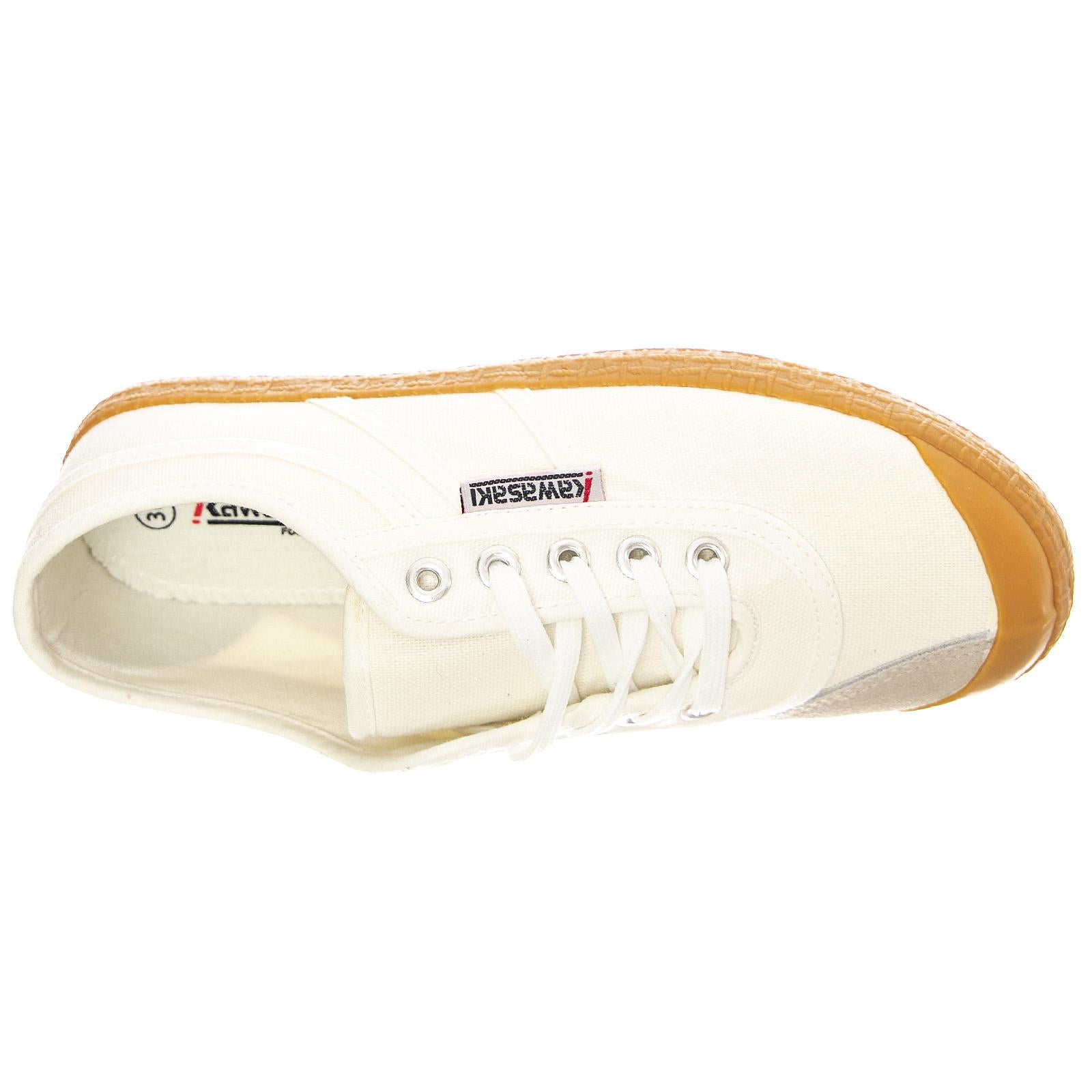  KWS212441-1002  KAWASAKI 