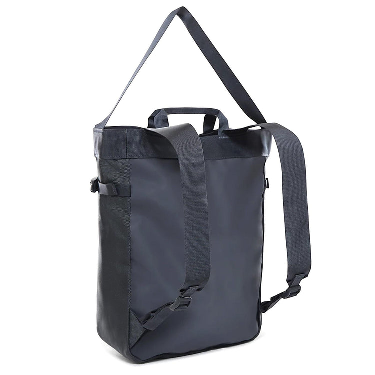  NF0A3KX2S951  THE NORTH FACE 