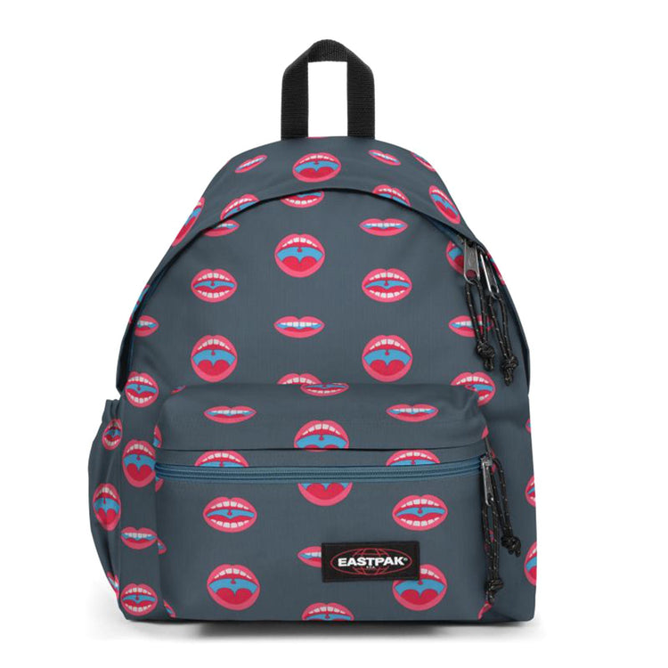  EK0A5B74L221  EASTPAK 