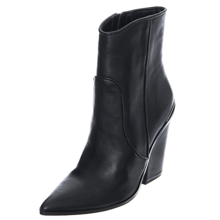  RARE02S1  STEVE MADDEN 