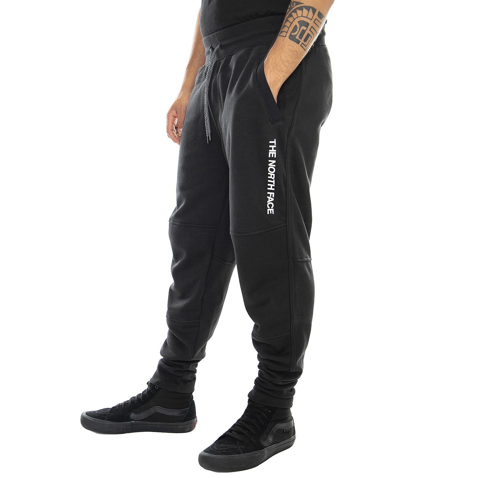  T93XB4JK3  THE NORTH FACE 