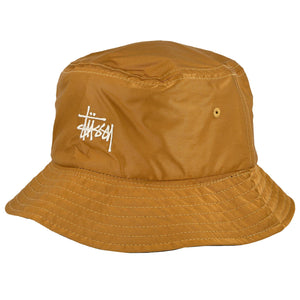  132975-MUST  STUSSY 