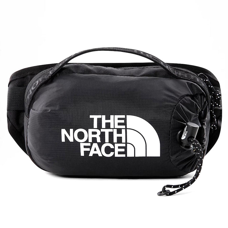  NF0A52RXJK31  THE NORTH FACE 