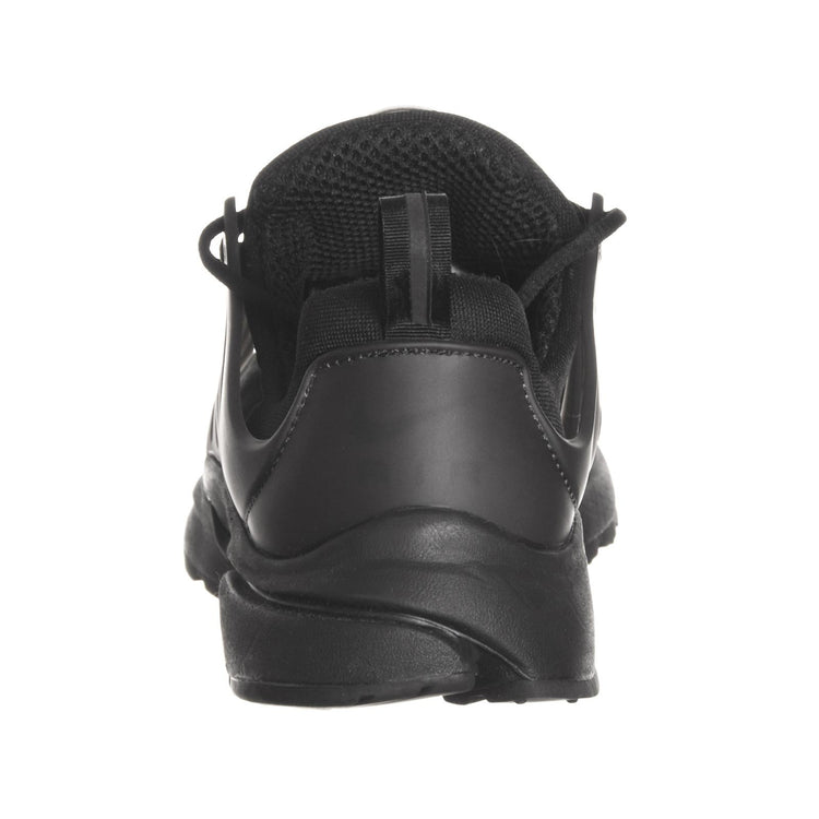 NIKE AIR PRESTO ESSENTIAL BLACK/BLACK 848187-011  NIKE 